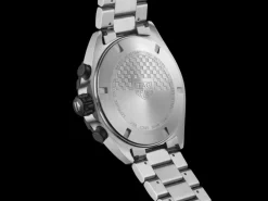 Formula 1 Chronograph^TAG Heuer Flash Sale
