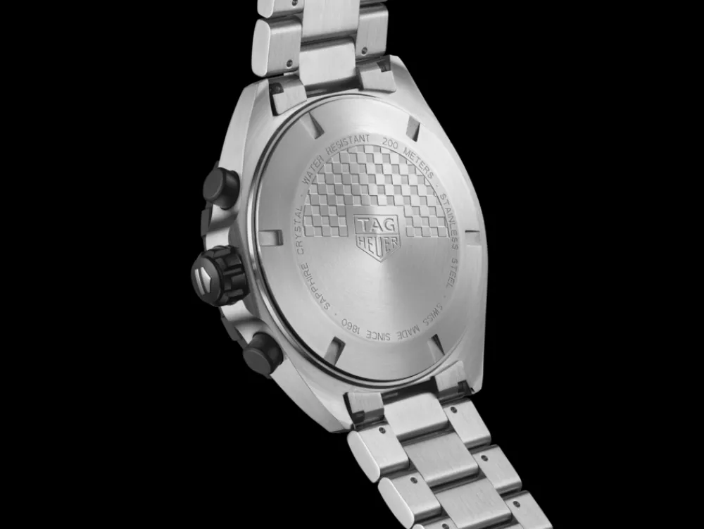 Formula 1 Chronograph^TAG Heuer Best Sale