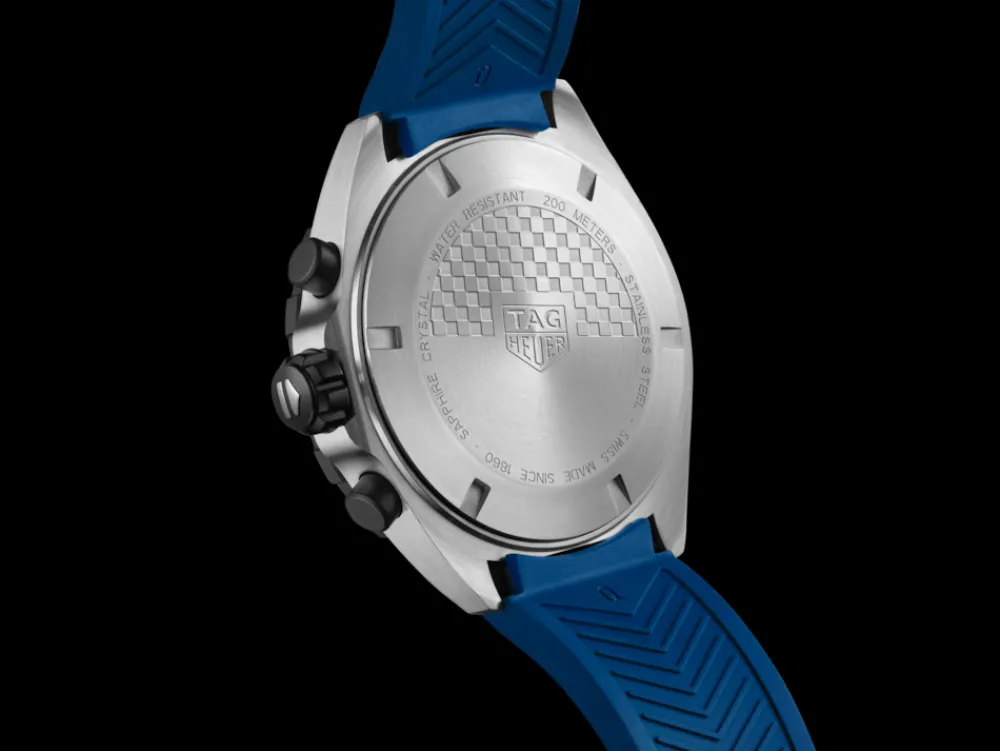Formula 1 Chronograph^TAG Heuer Cheap