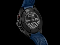 Formula 1 Chronograph X Oracle Red Bull Racing^TAG Heuer Shop