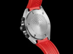 Formula 1 Chronograph^TAG Heuer Discount