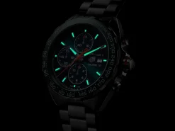 Formula 1 Chronograph^TAG Heuer Flash Sale