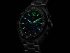 Formula 1 Chronograph^TAG Heuer Flash Sale