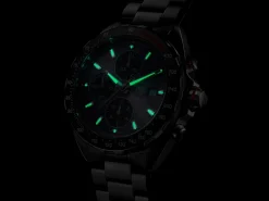 Formula 1 Chronograph^TAG Heuer Cheap