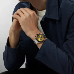 Formula 1 Chronograph^TAG Heuer Fashion
