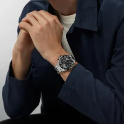 Formula 1 Chronograph^TAG Heuer New