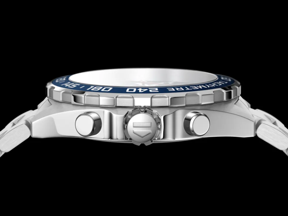 Formula 1 Chronograph^TAG Heuer Shop