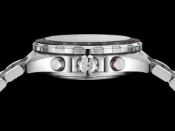 Formula 1 Chronograph^TAG Heuer Best Sale