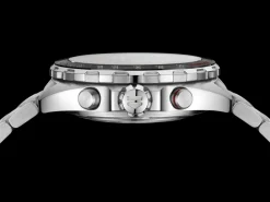 Formula 1 Chronograph^TAG Heuer Cheap