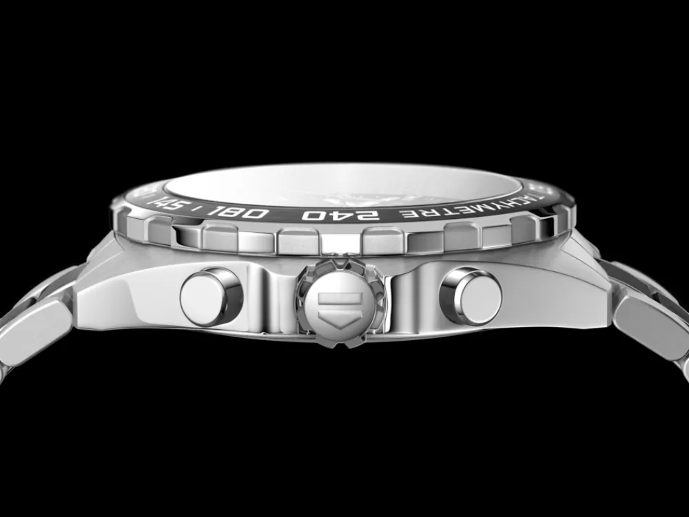 Formula 1 Chronograph^TAG Heuer Cheap