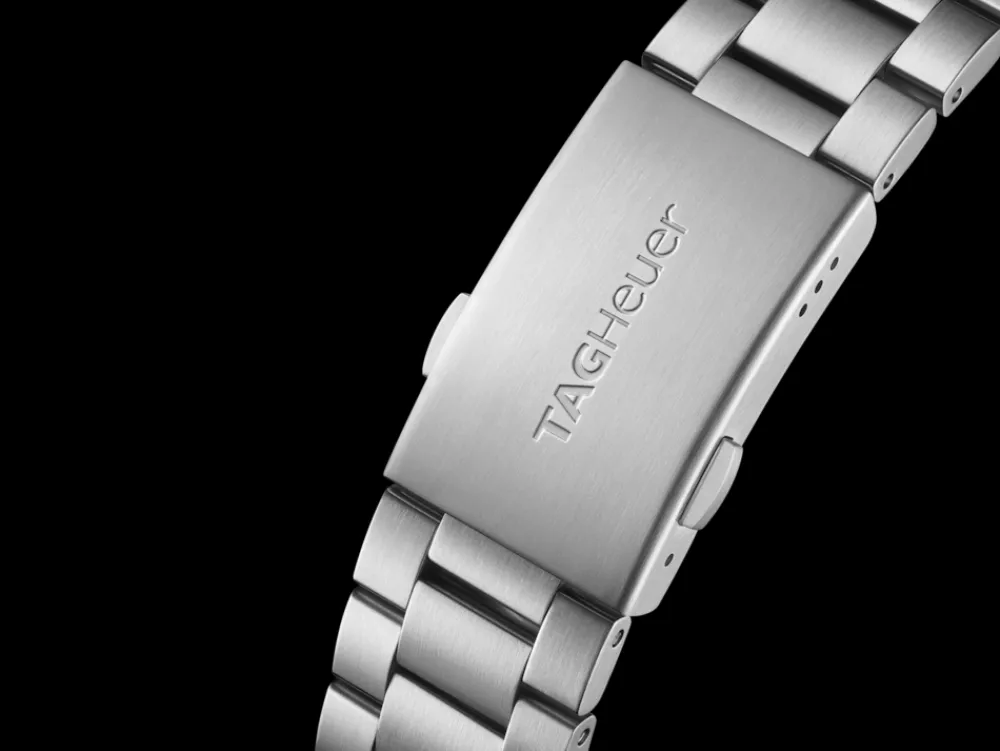 Formula 1 Chronograph^TAG Heuer Fashion