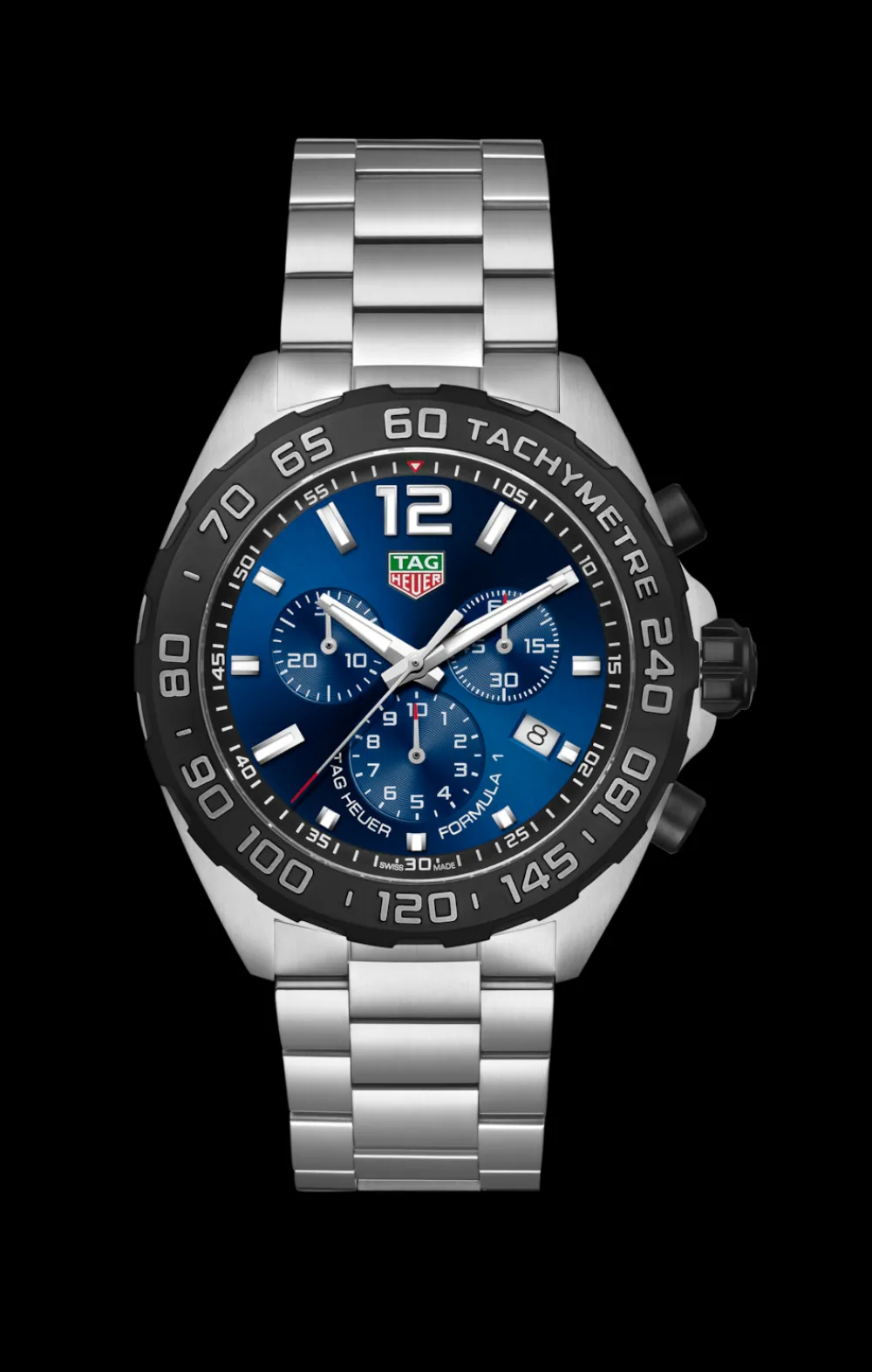 Formula 1 Chronograph^TAG Heuer Flash Sale