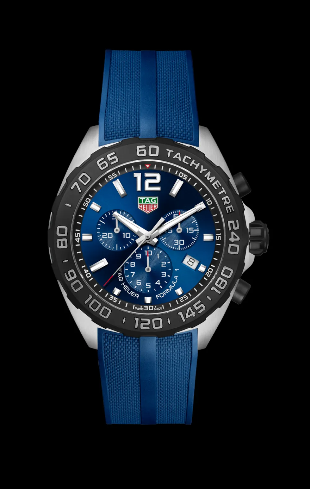 Formula 1 Chronograph^TAG Heuer Cheap