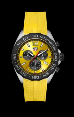 Formula 1 Chronograph^TAG Heuer Hot