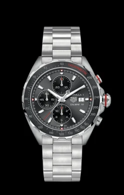 Formula 1 Chronograph^TAG Heuer Cheap