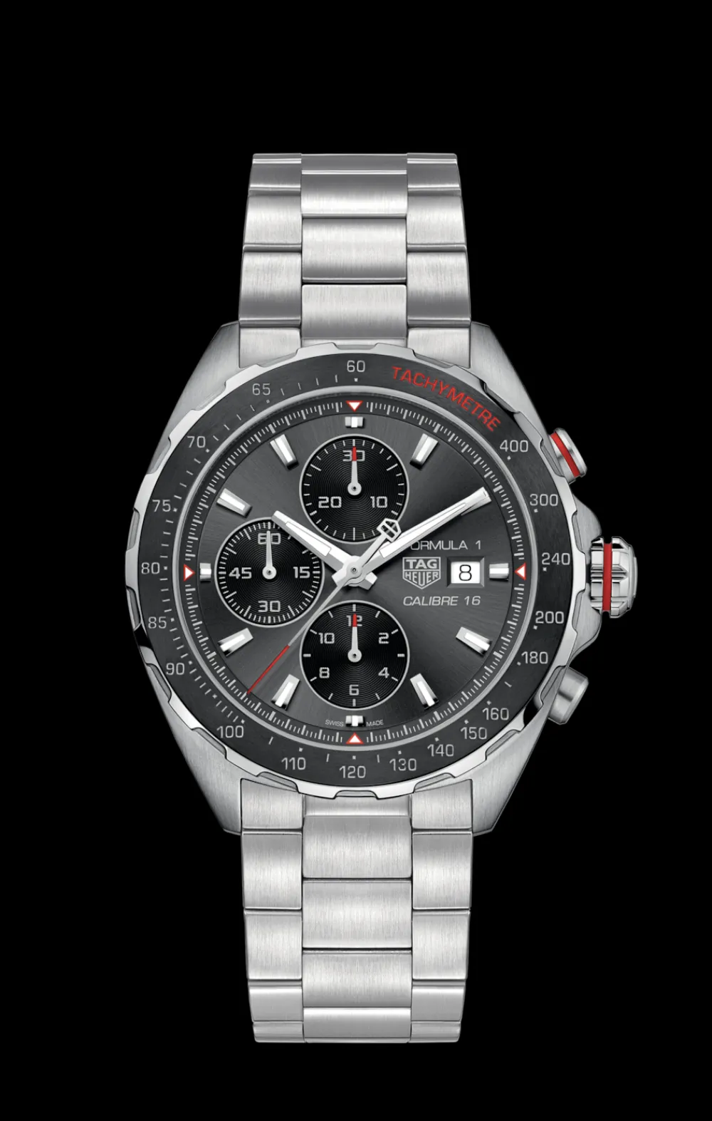 Formula 1 Chronograph^TAG Heuer Cheap