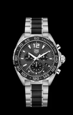 Formula 1 Chronograph^TAG Heuer Cheap