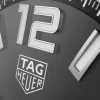Formula 1 Date^TAG Heuer Outlet