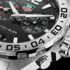Formula 1 Date^TAG Heuer Best
