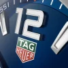 Formula 1 Date^TAG Heuer Store