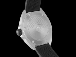 Formula 1 Date^TAG Heuer Best Sale