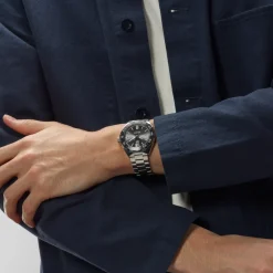 Formula 1 Date^TAG Heuer Outlet