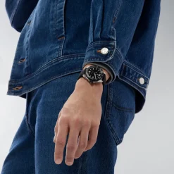 Formula 1 Date^TAG Heuer Best Sale