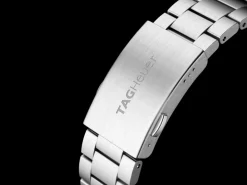 Formula 1 Date^TAG Heuer Store