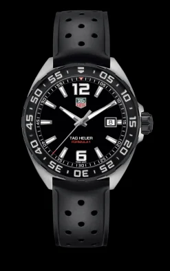 Formula 1 Date^TAG Heuer Best Sale