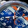 Formula 1 Gulf^TAG Heuer Store