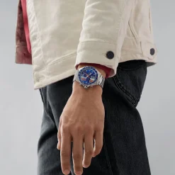 Formula 1 Gulf^TAG Heuer Store