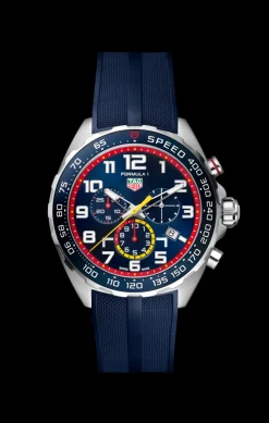 Formula 1 Red Bull Racing^TAG Heuer Best