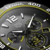 Formula 1 Senna^TAG Heuer Best