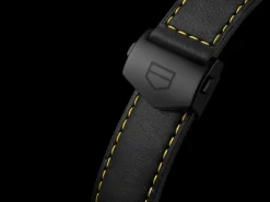 Formula 1 Senna^TAG Heuer Best