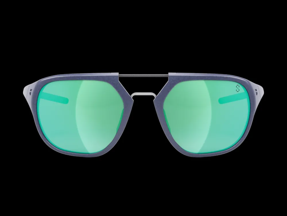 Line^TAG Heuer Store