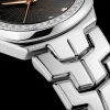 Link Date^TAG Heuer Best