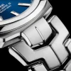 Link Date^TAG Heuer Hot