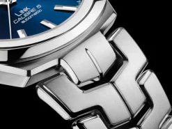 Link Date^TAG Heuer Hot