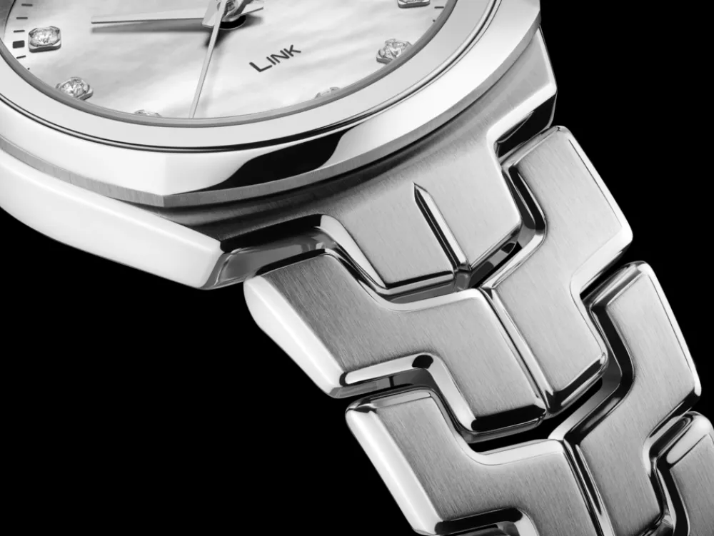 Link Date^TAG Heuer Best Sale