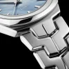 Link Date^TAG Heuer Hot