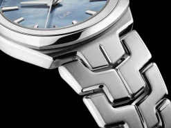 Link Date^TAG Heuer Hot