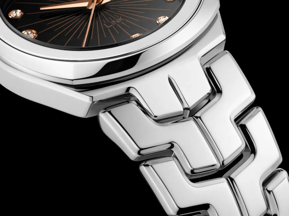Link Date^TAG Heuer Cheap