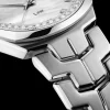 Link Date^TAG Heuer Outlet