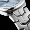 Link Date^TAG Heuer Best