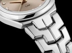 Link Date^TAG Heuer Discount