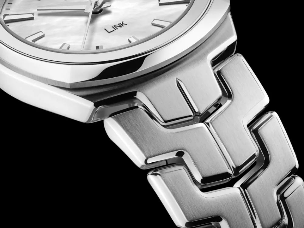 Link Date^TAG Heuer Cheap