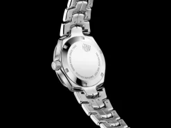 Link Date^TAG Heuer Hot