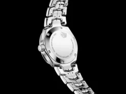Link Date^TAG Heuer Cheap
