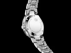 Link Date^TAG Heuer Outlet