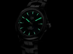 Link Date^TAG Heuer Clearance